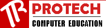 Protech